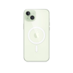 Ốp lưng iPhone 15 Clear Case  Chính Hãng MT203FE/A-47564