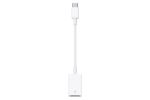 Adapter chuyển đổi Type-C sang USB Apple Chính Hãng VN/A MJ1M2ZP/A-47689