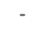 Adapter chuyển đổi Type-C sang USB Apple Chính Hãng VN/A MJ1M2ZP/A-47690