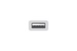 Adapter chuyển đổi Type-C sang USB Apple Chính Hãng VN/A MJ1M2ZP/A-47691