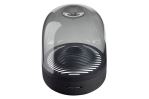 Loa Harman Kardon Aura Studio 3-47696