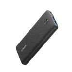 Pin dự phòng Anker Powercore III  3 Cổng (2USB A+USB C)  20W 20000mAh A1365-47800