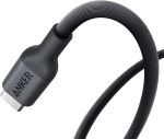 Cáp Anker 544 USB-C to USB-C TPE Bio-based 1.8M A80F2-47904