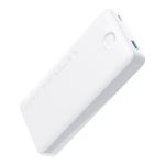 Pin sạc dự phòng Anker 325 Powercore II 1C1A 15W 20000mAh A1286-47911