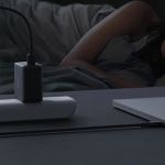 Sạc nhanh Aukey PD 45W PA-B4T 2 cổng-47983