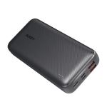 Pin sạc dự phòng Aukey 20.000mAh PB-N74S-47995