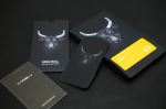 KÍNH CƯỜNG LỰC IPHONE 11/ 12 SERIES MIPOW KINGBULL PREMIUM SILK HD-48011