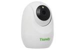Camera IP 360 Độ 3MP TIANDY TC-H332N-48032