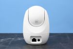 Camera IP 360 Độ 3MP TIANDY TC-H332N-48033