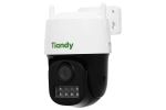 Camera IP Ngoài Trời 360 Độ 3MP TIANDY TC-H333N-48036