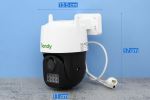 Camera IP Ngoài Trời 360 Độ 3MP TIANDY TC-H333N-48039