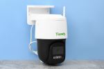 Camera IP Ngoài Trời 360 Độ 3MP TIANDY TC-H334S-48042