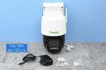 Camera IP Ngoài Trời 360 Độ 3MP TIANDY TC-H334S-48045