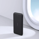 Pin sạc dự phòng Aukey Basix Slim PB N99 10000mAh-48085