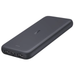Pin sạc dự phòng Aukey Basix Slim PB N99 10000mAh-48086