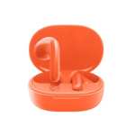 Tai nghe Bluetooth True Wireless Redmi Buds 4 Lite Chính Hãng-48152