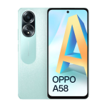 Oppo A58 (4G) 6GB 128GB - 1 Đổi 1 12 Tháng-48209