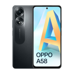 Oppo A58 (4G) 6GB 128GB - 1 Đổi 1 12 Tháng-48210