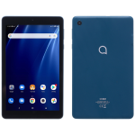 Máy tính bảng Alcatel Tab 3T8 2GB 32GB Chính Hãng-48243