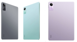 Xiaomi Redmi Pad SE (Wifi) 11.0 6GB 128GB - 1 Đổi 1 12 Tháng-48275