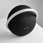 Loa Bluetooth Harman Kardon Onyx Studio 7-49609