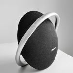 Loa Bluetooth Harman Kardon Onyx Studio 7-49610