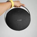 Loa Bluetooth Harman Kardon Onyx Studio 7-49611