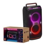 Loa JBL PartyBox Club 120 Chính Hãng PGI-49613