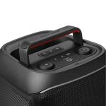 Loa JBL PartyBox Club 120 Chính Hãng PGI-49614