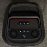 Loa JBL PartyBox Club 120 Chính Hãng PGI-49615