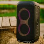 Loa JBL PartyBox Club 120 Chính Hãng PGI-49616