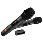 Micro không dây JBL Micas 2-49619