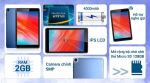 Máy tính bảng Mobell Tab 8.1 Chính Hãng-50792