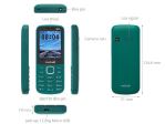 Mobell M331 (4G) Chính Hãng-50803