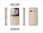 Mobell F309 (4G) Chính Hãng-50808