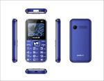 Mobell F309 (4G) Chính Hãng-50809