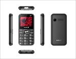 Mobell F309 (4G) Chính Hãng-50810