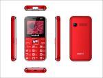 Mobell F309 (4G) Chính Hãng-50811