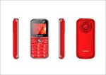 Mobell  F209 (4G) Chính Hãng-50820
