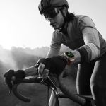 Apple Watch Ultra 2 LTE 49mm Vỏ Titan dây Trail Chính hãng VN/A-51138