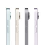 iPad Air 6 M2 11 inch Wifi 128GB cũ đẹp 99%-51183