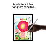 iPad Air 6 M2 11 inch Wifi 128GB cũ đẹp 99%-51186