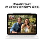 iPad Air 6 M2 11 inch Wifi 128GB cũ đẹp 99%-51187