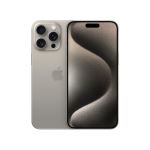 iPhone 15 Pro Max 512GB VN/A -51214