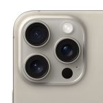 iPhone 15 Pro Max 512GB VN/A -51217