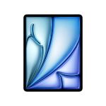 iPad Air 6 M2 13 inch Wifi 256GB - 1 đổi 1 12 tháng-51223