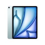 iPad Air 6 M2 13 inch Wifi 256GB - 1 đổi 1 12 tháng-51224