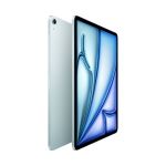 iPad Air 6 M2 13 inch Wifi 256GB - 1 đổi 1 12 tháng-51225