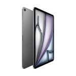 iPad Air 6 M2 13 inch (5G) 256GB - Chính hãng-51290