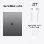 iPad Air 6 M2 13 inch (5G) 256GB - Chính hãng-51297